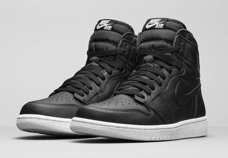 air jordan 1 cyber monday, This great looking Nike Air Jordan 1 Retro High OG Cyber Monday is scheduled to release on 30th November via the following retailers.